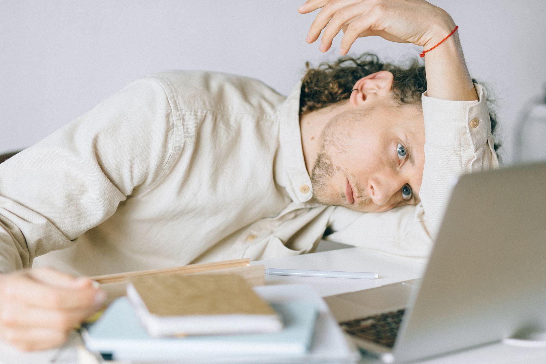 Agency Burnout Is Real: How to Spot It and What to Do