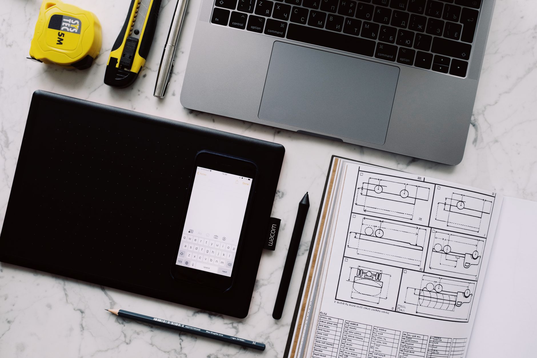 Agency Designer: What Hiring Managers Really Look For