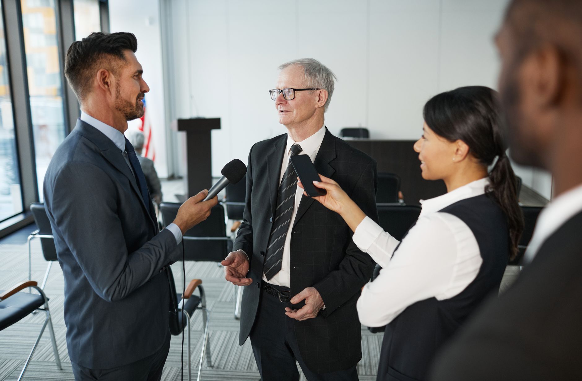 What Is Digital PR and Why Are Agencies Hiring for It?