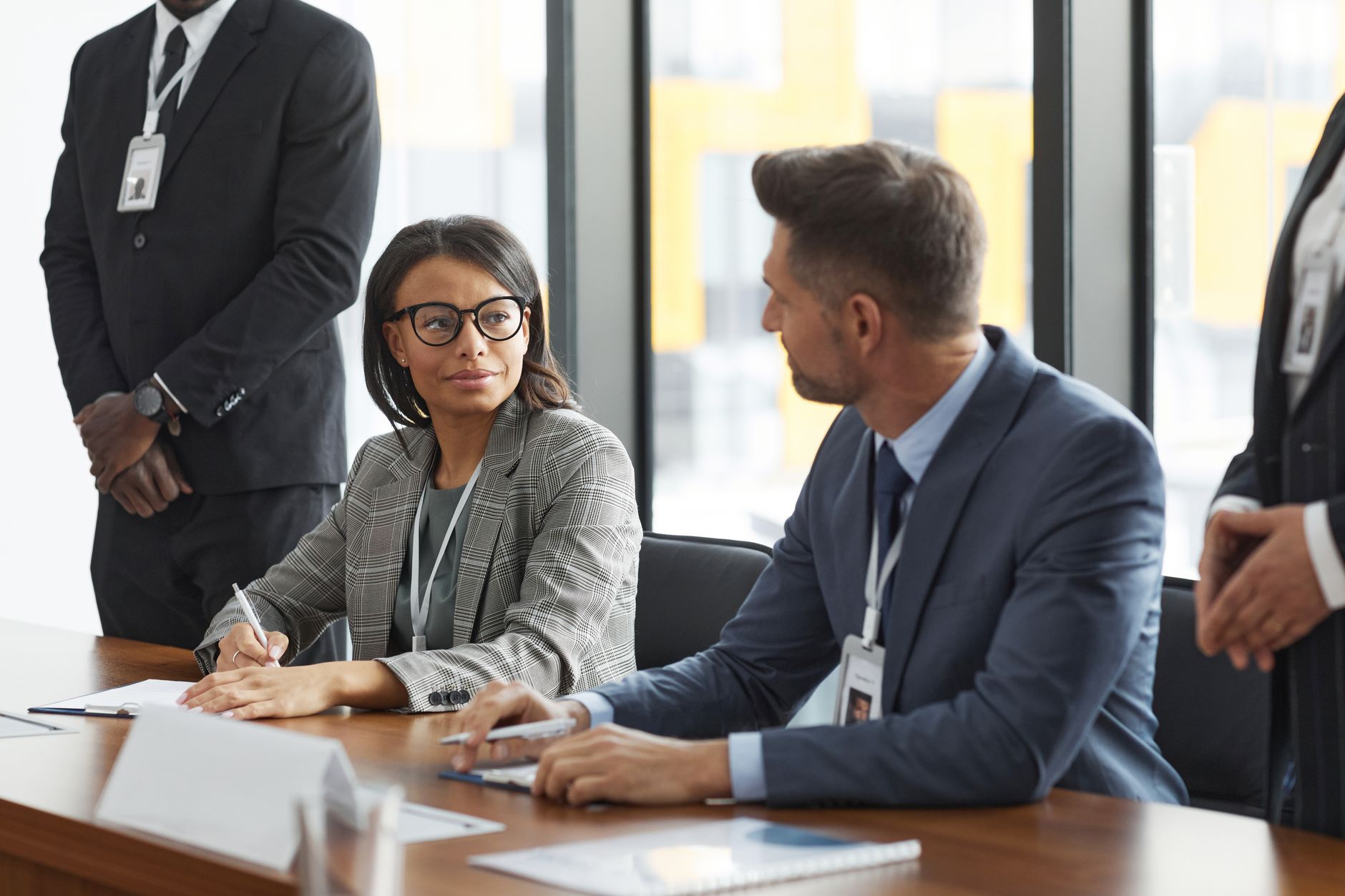 SEO Executive to SEO Director: A Realistic Career Path