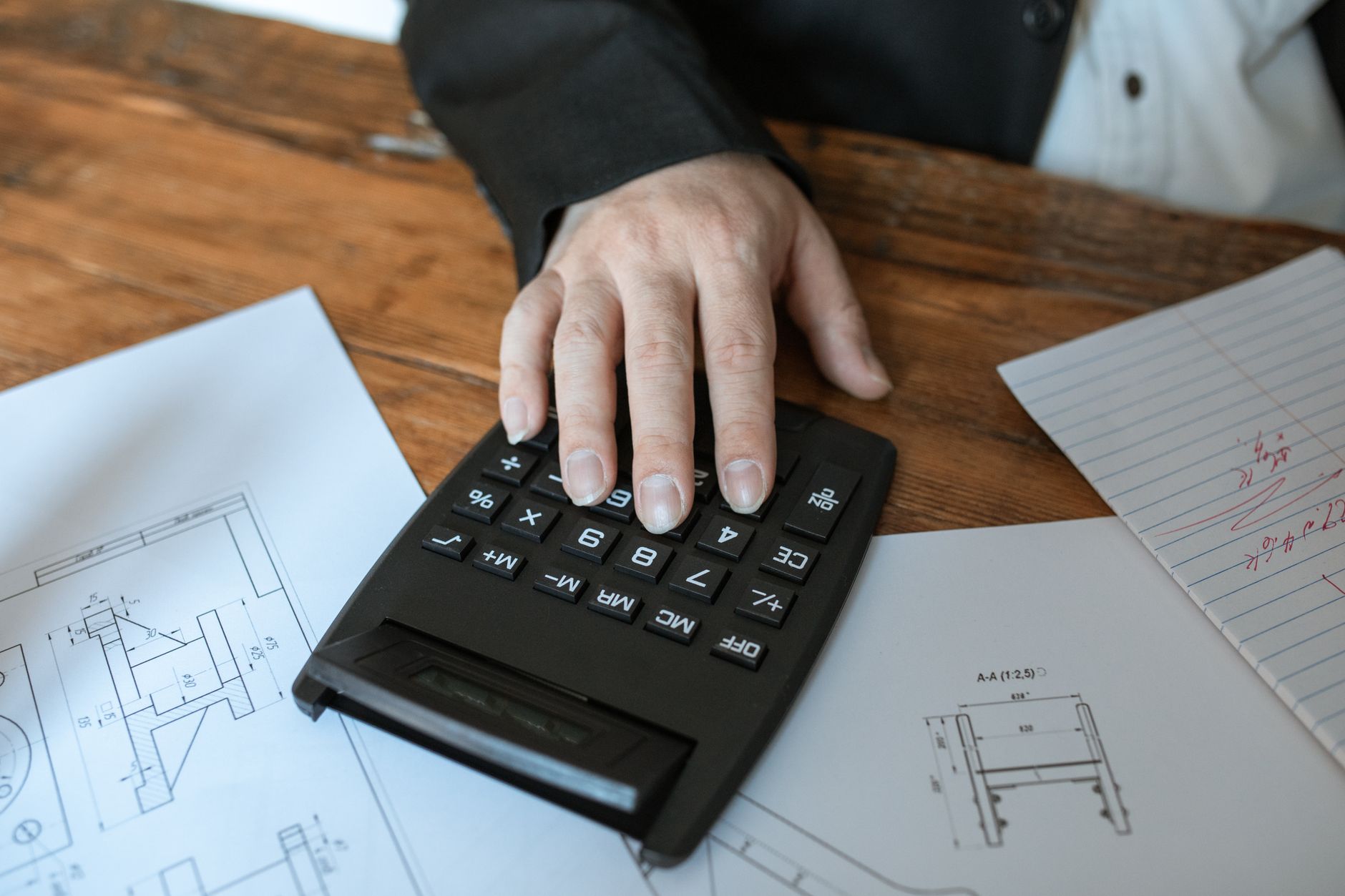 UK Digital Agency Salary Guide 2026