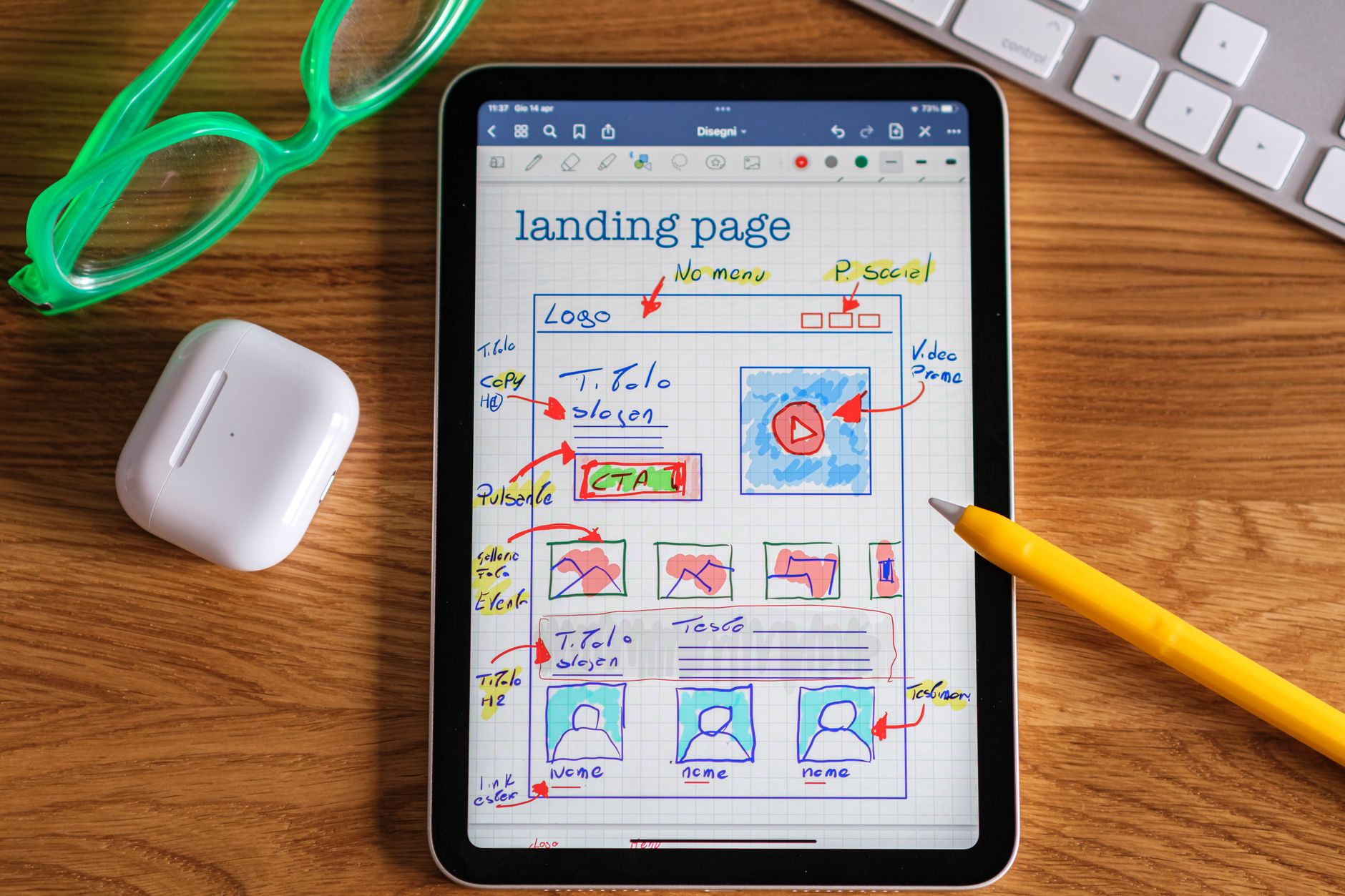 UX vs UI vs Web Designer: Agency Role Differences Explained